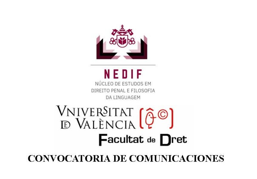Image de la noticia